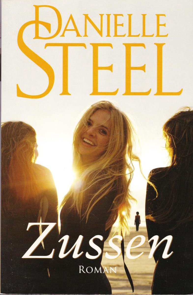 boekenbalie_9789085642886_cover Zussen