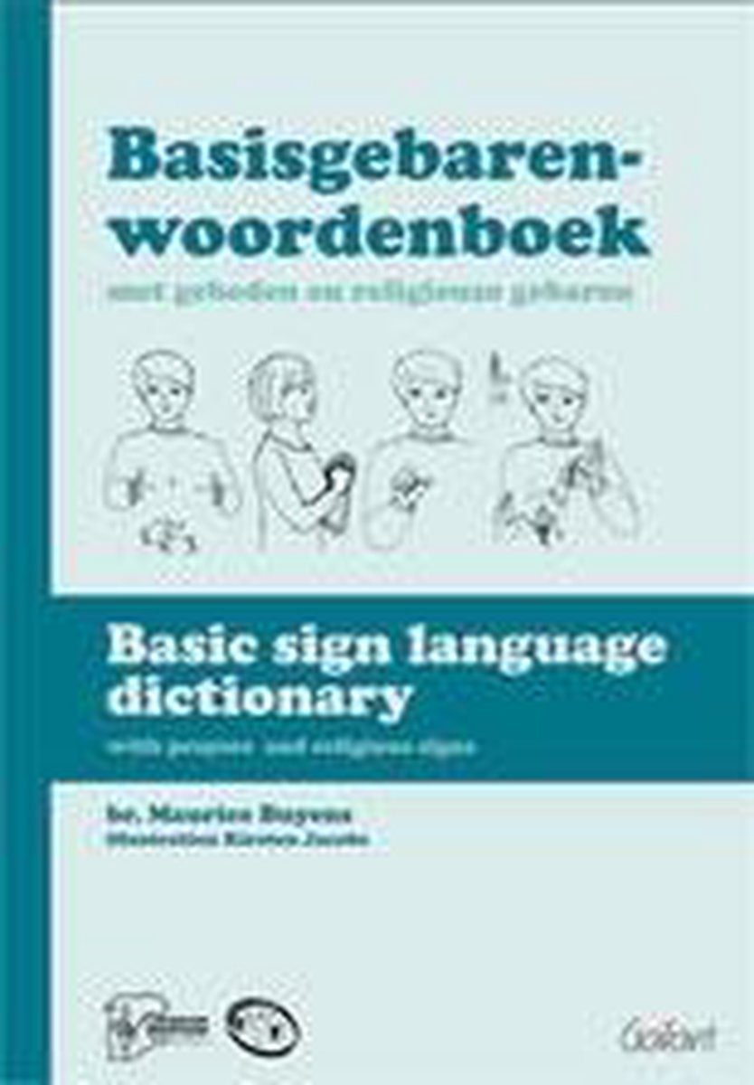 boekenbalie_9789044124149_cover Basisgebarenwoordenboek