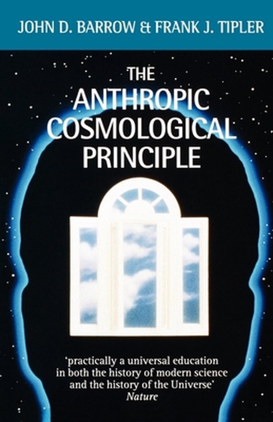 boekenbalie_9780192821478_cover Anthropic Cosmological Principle