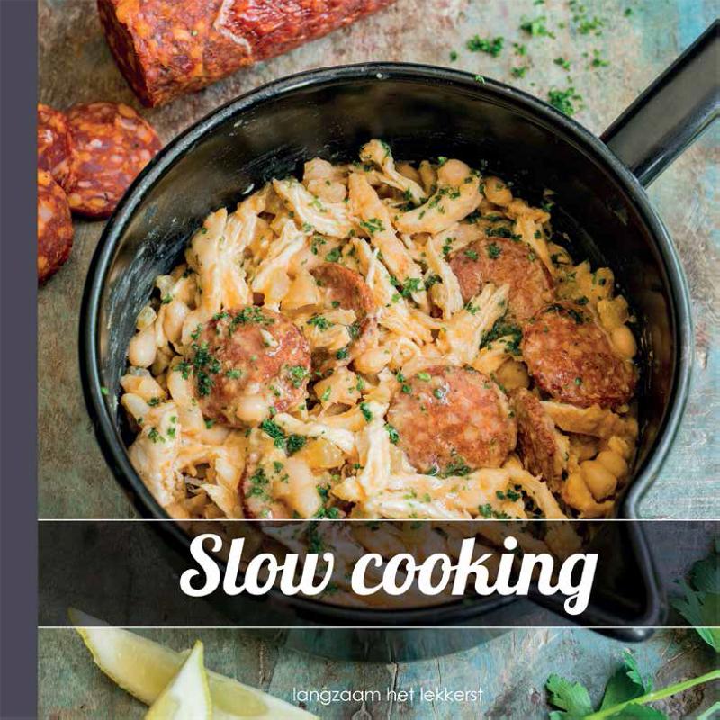 boekenbalie_9789492440112_cover Slow Cooking