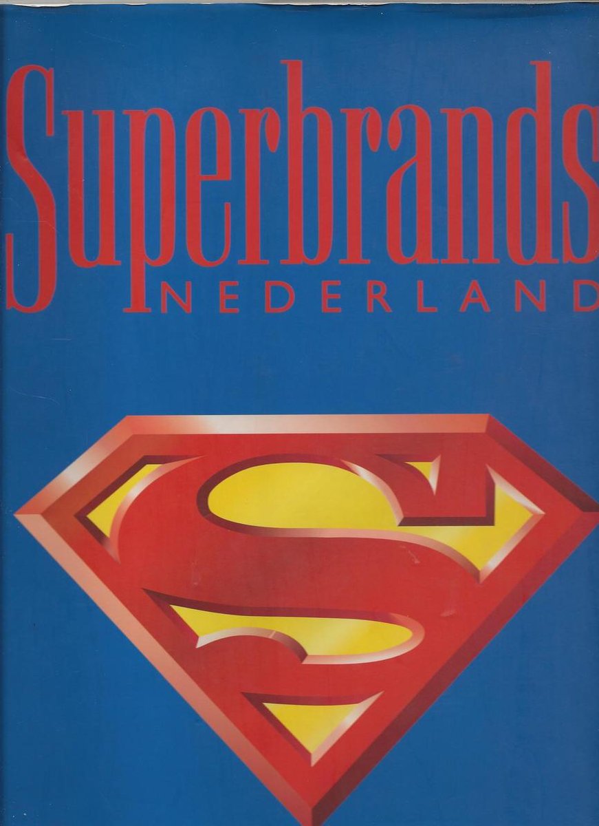 boekenbalie_9780955082405_cover Superbrands Nederland