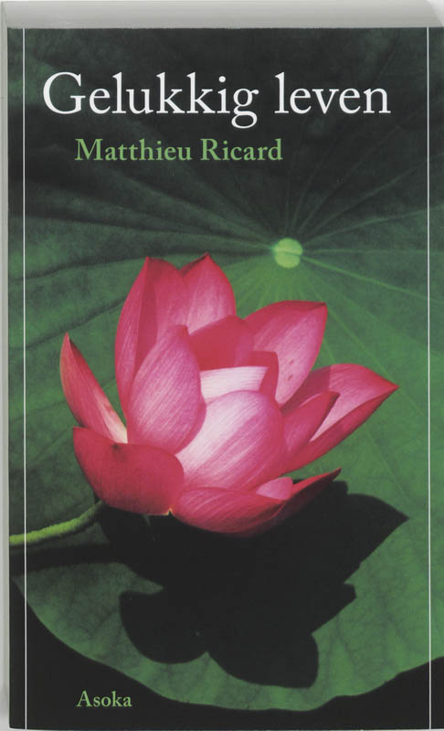 boekenbalie_9789056701000_cover Gelukkig leven