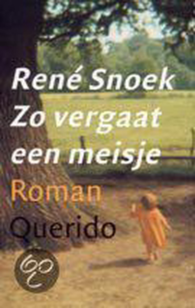 boekenbalie_9789021480046_cover Zo vergaat een meisje