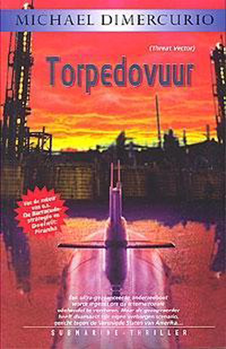 boekenbalie_9789061120520_cover TORPEDOVUUR