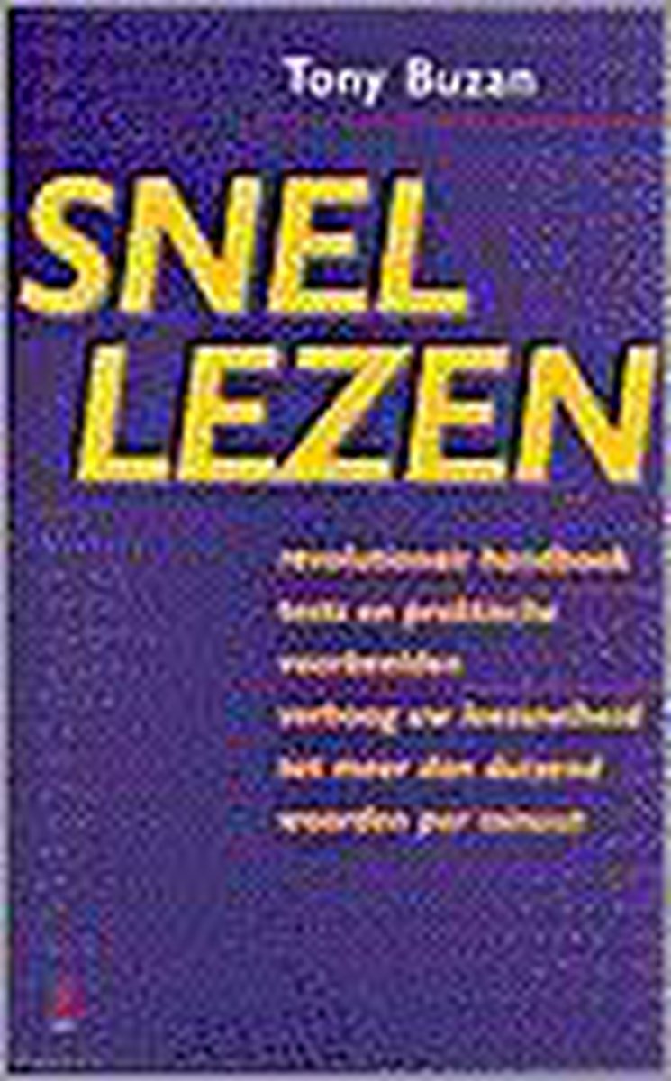 boekenbalie_9789024604241_cover Snellezen