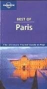 BEST OF PARIS 2E                     ING