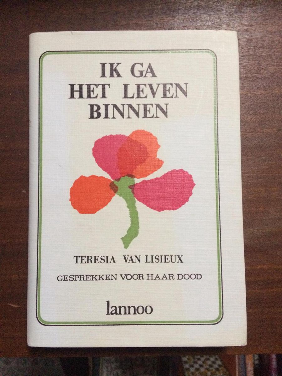 boekenbalie_9789070092085_cover Ik ga het leven binnen