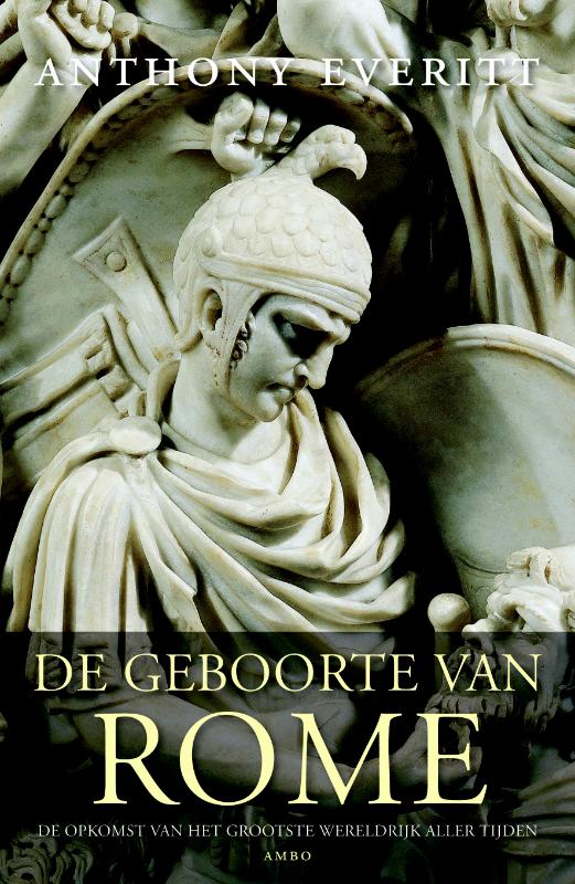boekenbalie_9789026326189_cover De geboorte van Rome