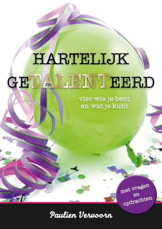boekenbalie_9789063536558_cover Hartelijk getalenteerd
