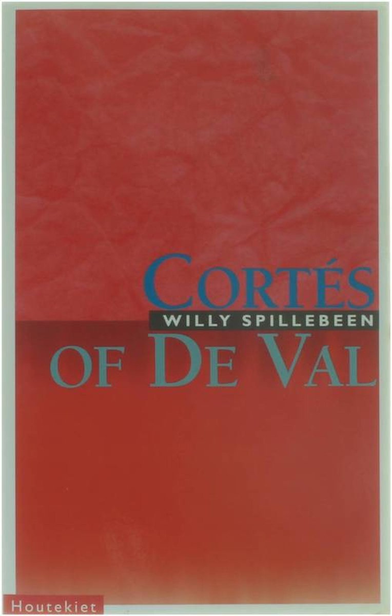 CortÃ©s of De val