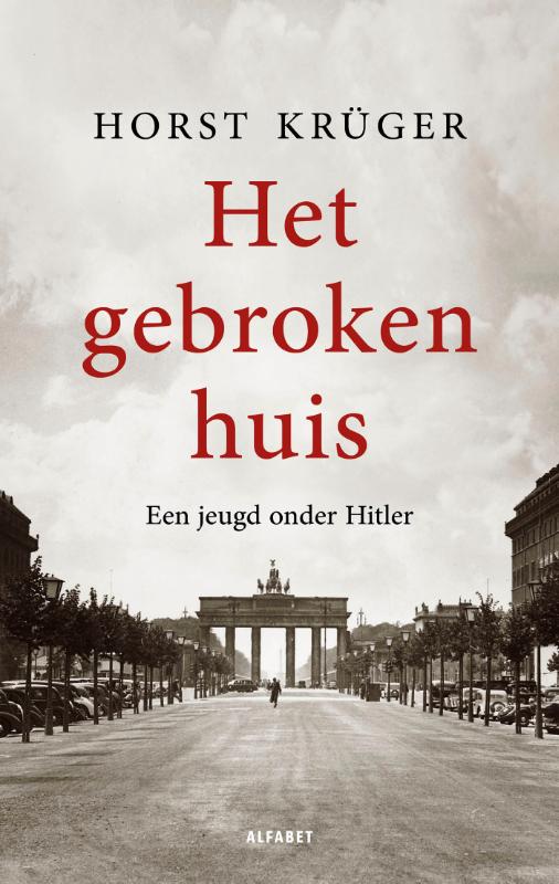 boekenbalie_9789021341521_cover Het gebroken huis
