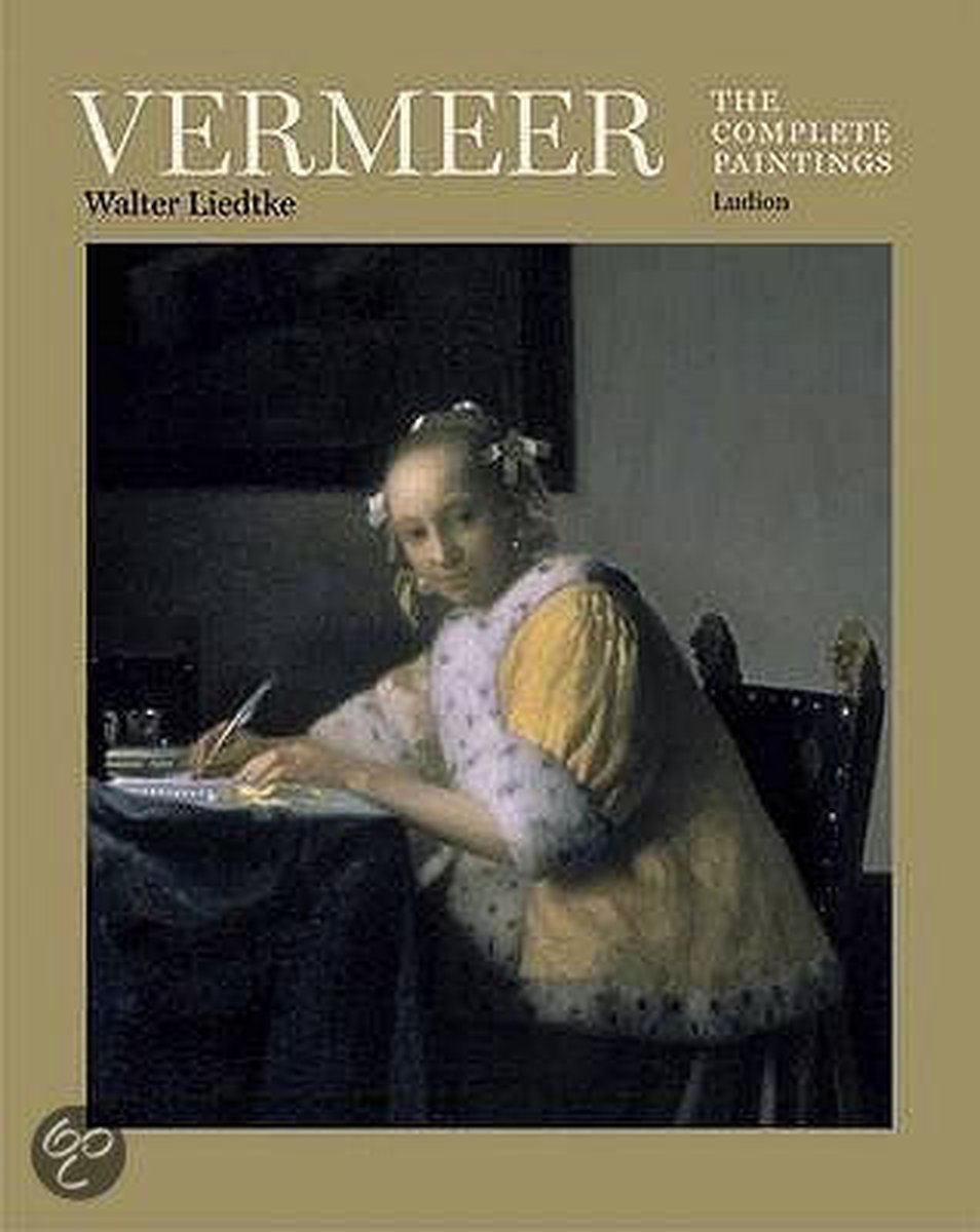 Vermeer