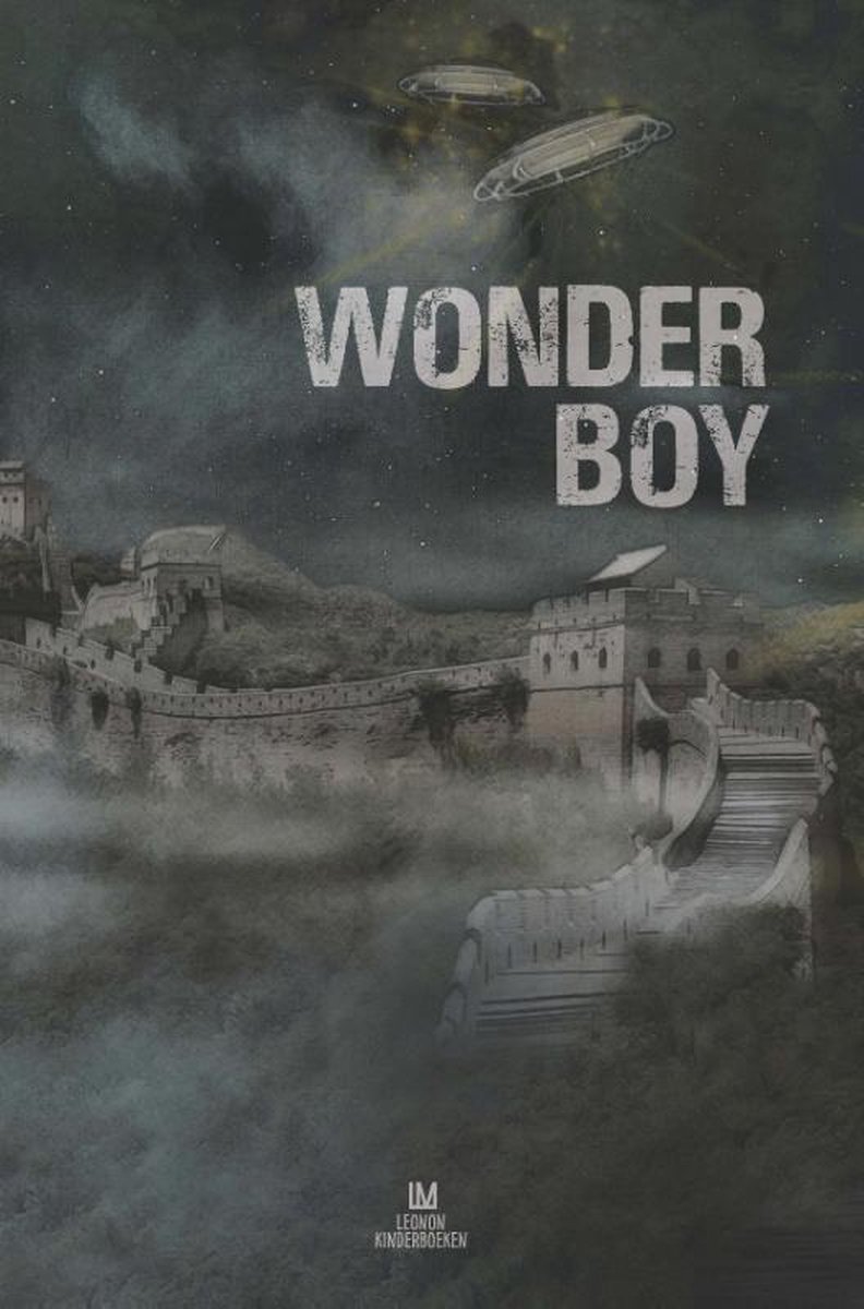 boekenbalie_9789492618221_cover Wonder Boy