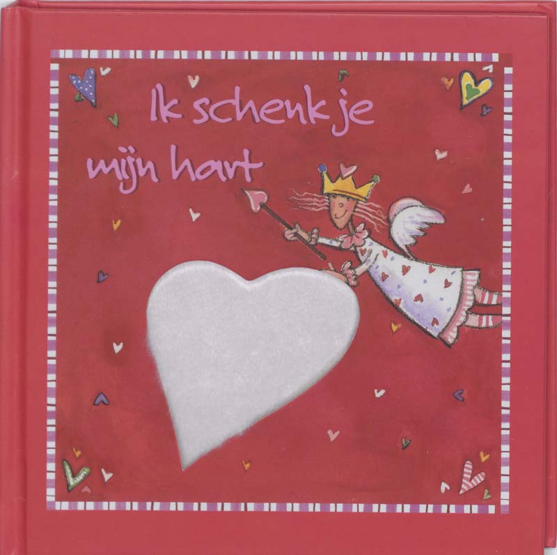 boekenbalie_9789045307640_cover Ik schenk je mijn hart