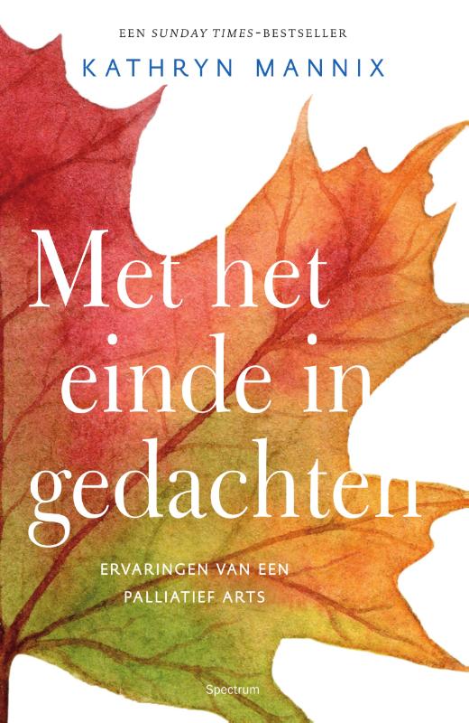 boekenbalie_9789000353644_cover Met het einde in gedachten