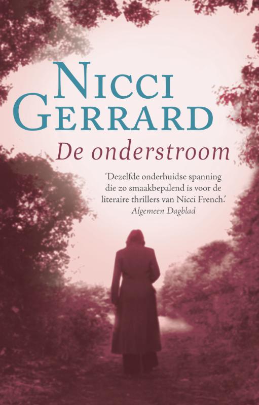 boekenbalie_9789041762467_cover De Onderstroom