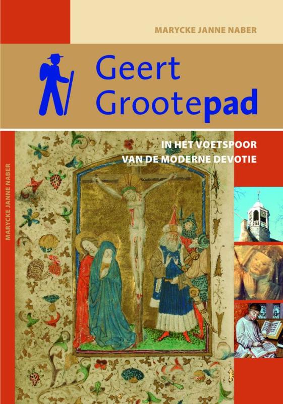 Marycke Janne Naber Geert Grootepad thumbnail