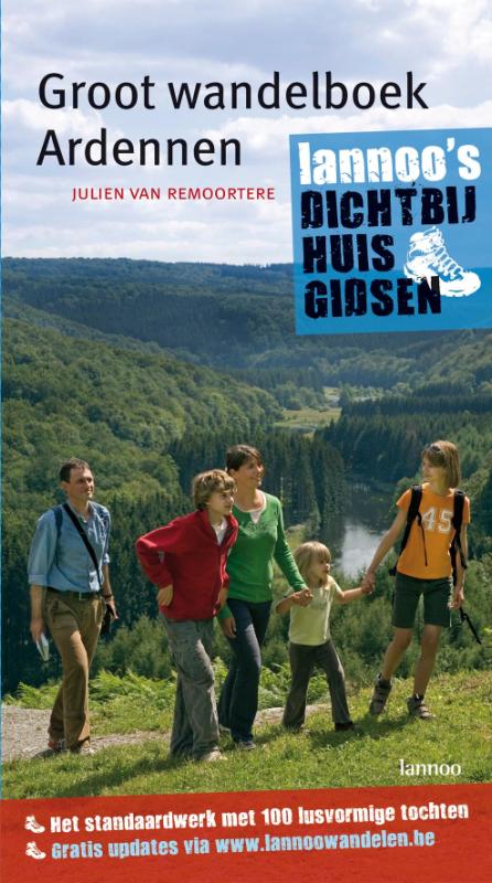 boekenbalie_9789020975772_cover Groot Wandelboek Ardennen