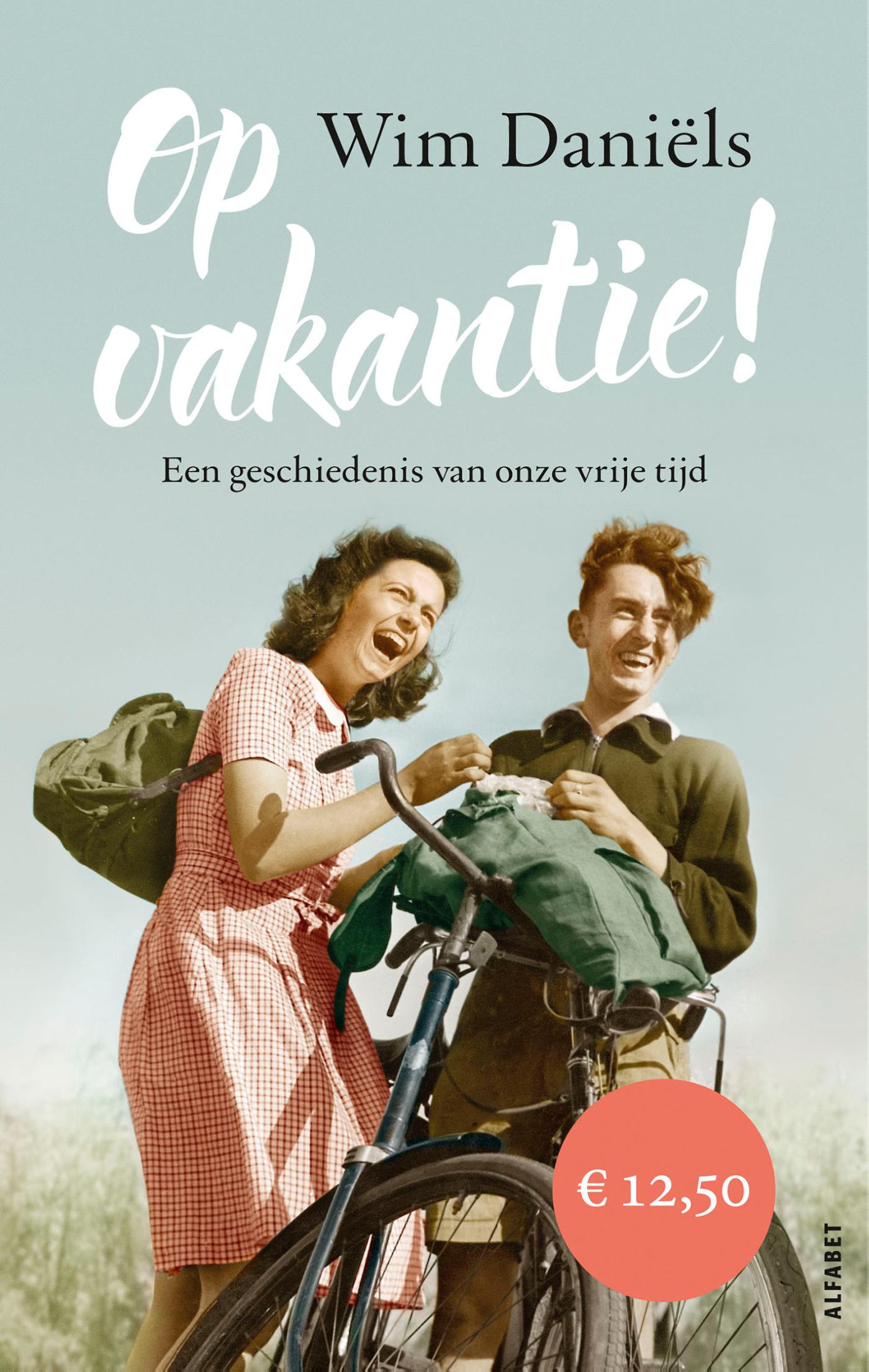 boekenbalie_9789021341651_cover Op vakantie!