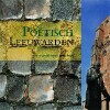 Poëtisch Leeuwarden