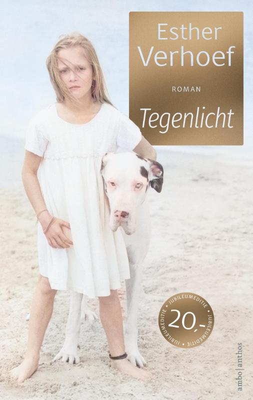 boekenbalie_9789026361449_cover Tegenlicht