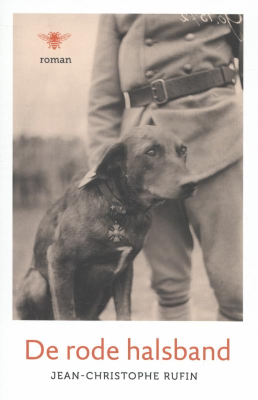 boekenbalie_9789085426134_cover De rode halsband