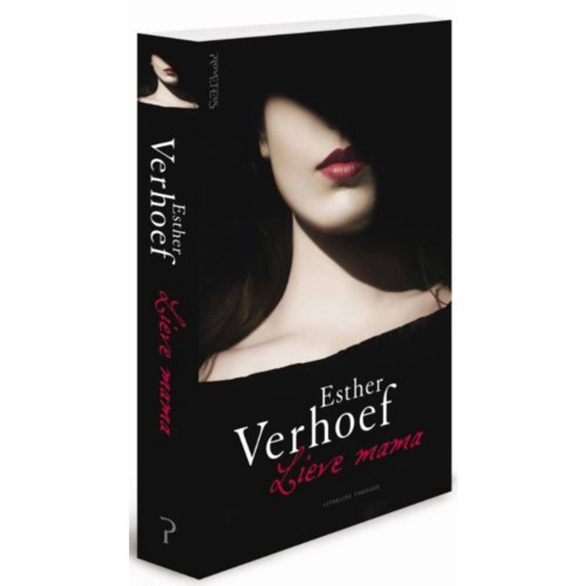 boekenbalie_9789044653731_cover Lieve mama (special)