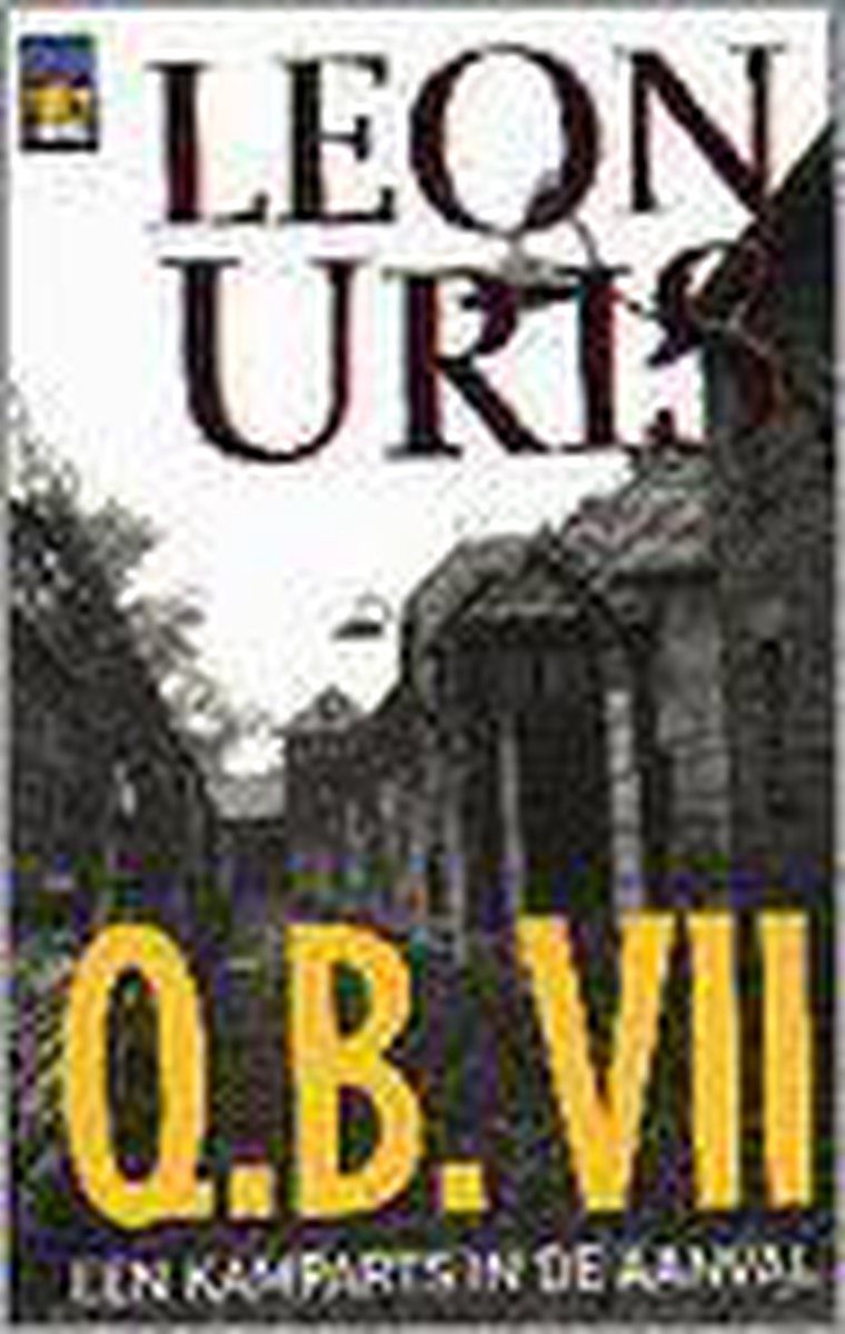 boekenbalie_9789026109935_cover Q.B. VII