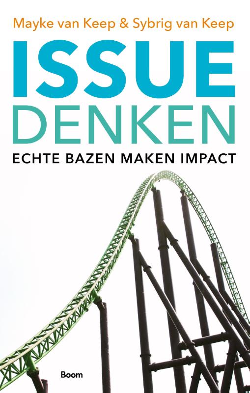 boekenbalie_9789024421275_cover Issuedenken