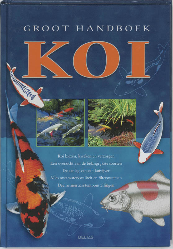 boekenbalie_9789044725438_cover Groot handboek koi