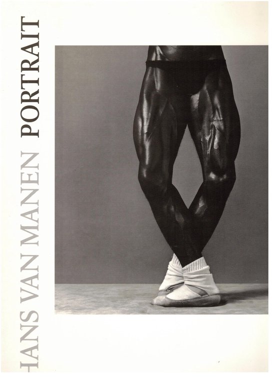 boekenbalie_9789055460229_cover Hans van Manen