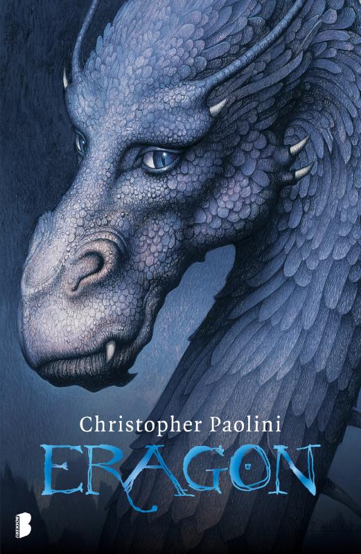 boekenbalie_9789022561713_cover Eragon / Het erfgoed / 1