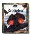 Reptielen / Telescoop