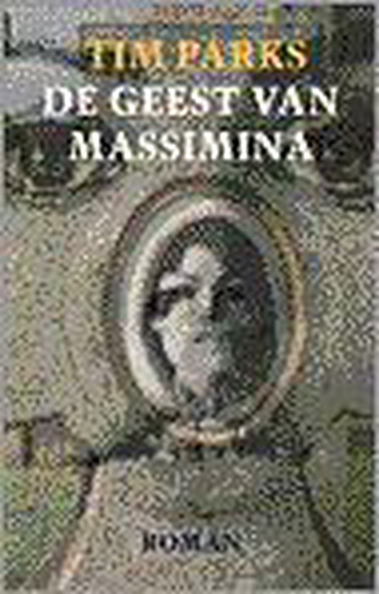 De geest van Massimina
