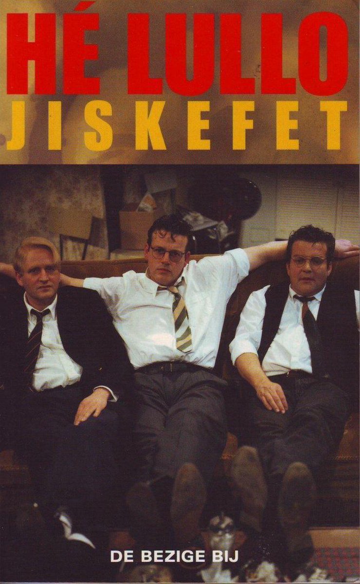 boekenbalie_9789023439875_cover Hé Lullo