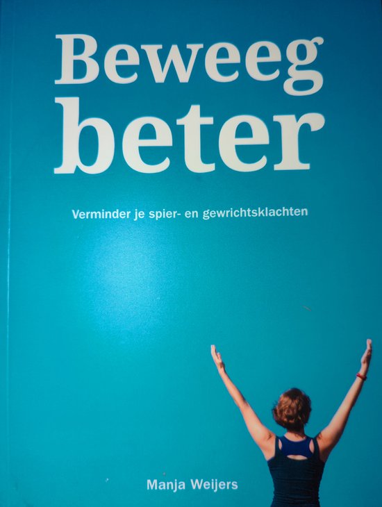 Beweeg beter