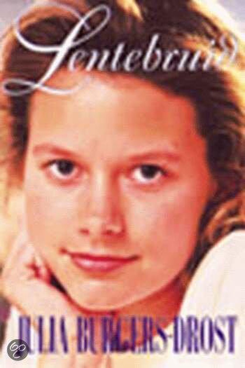 boekenbalie_9789021093321_cover Lentebruid