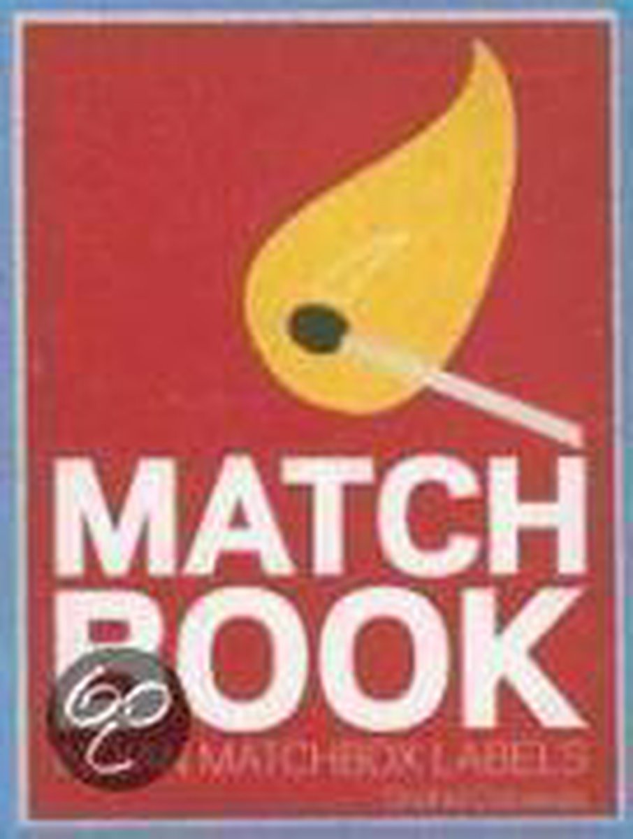 Matchbook