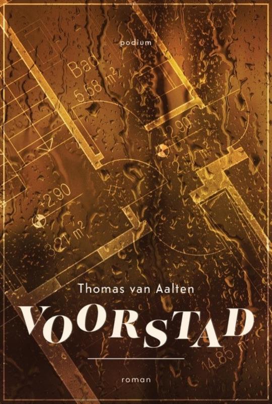 Thomas van Aalten Voorstad thumbnail