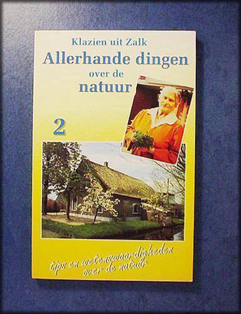 boekenbalie_9789024230709_cover ALLERHANDE DINGEN OVER DE NATUUR 2