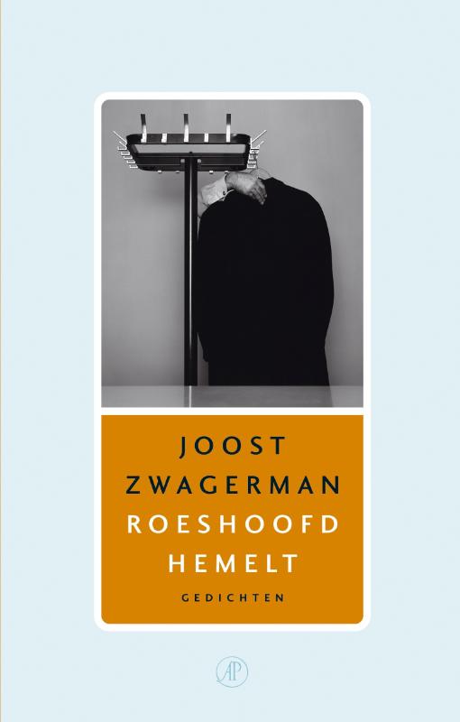 Isbn Roeshoofd hemelt thumbnail