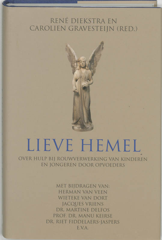 boekenbalie_9789061128236_cover Lieve hemel