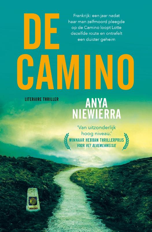 boekenbalie_9789024582273_cover De Camino