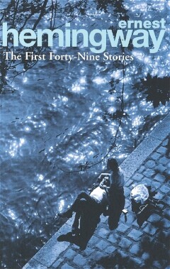 The First Forty-Nine Stories
