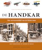 De Handkar - het vervoermiddel van de kleine man