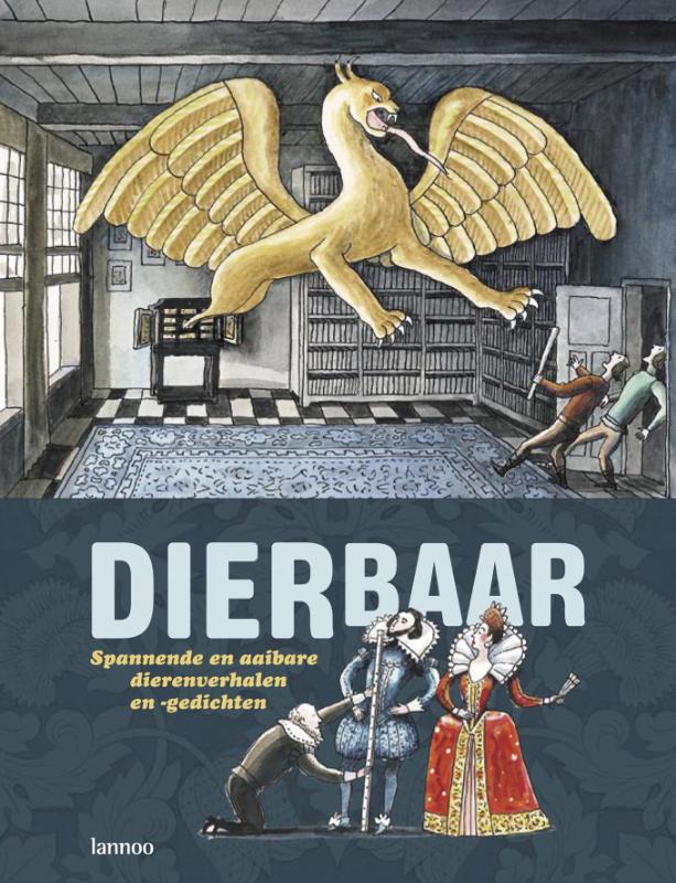 Dierbaar thumbnail