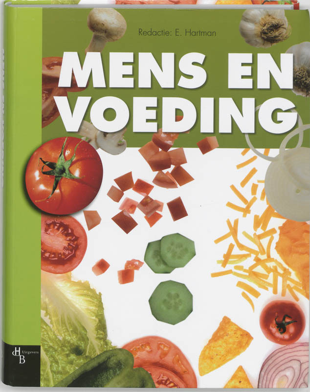 Mens & Voeding