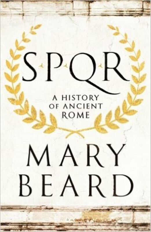 SPQR