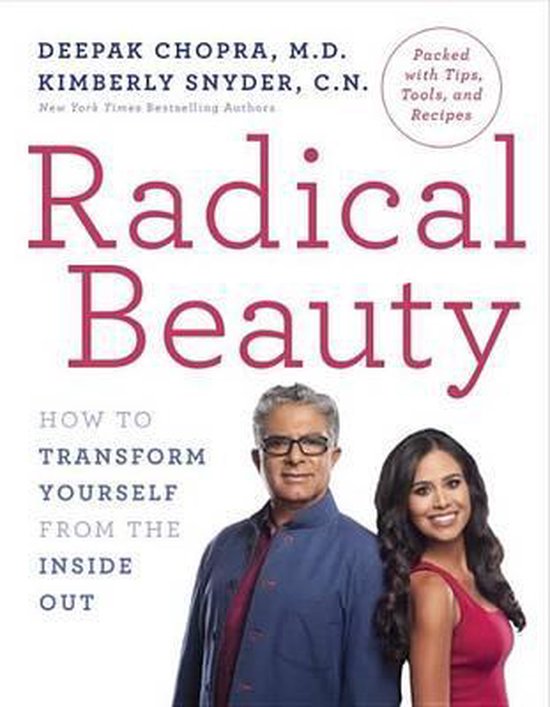 boekenbalie_9781101906019_cover Radical Beauty