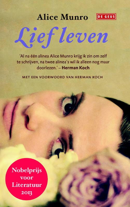 boekenbalie_9789044535372_cover Lief leven